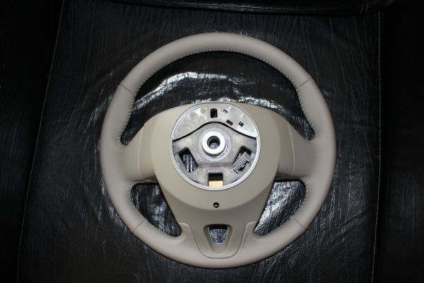 RENAULT VEL SATİS DİREKSİYON SİMİT ORİJİNAL YEDEK PARÇA_171